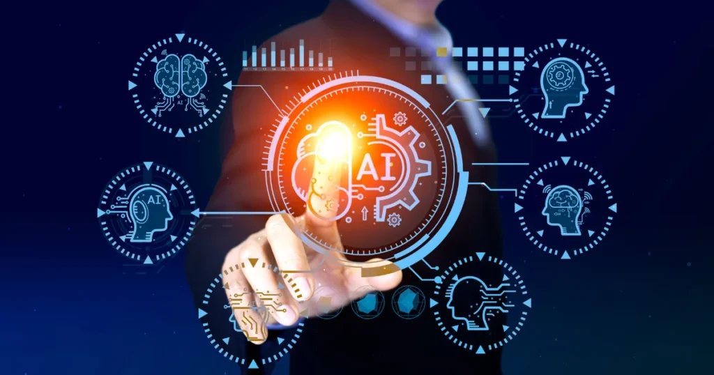 Harnessing the Power of Beacons AI
