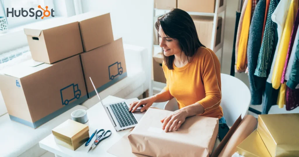 How to Make the Best Use of Hubspot for Your Small Business