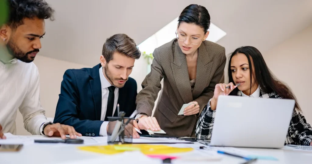 How to Setup a Tech Support Business From Home