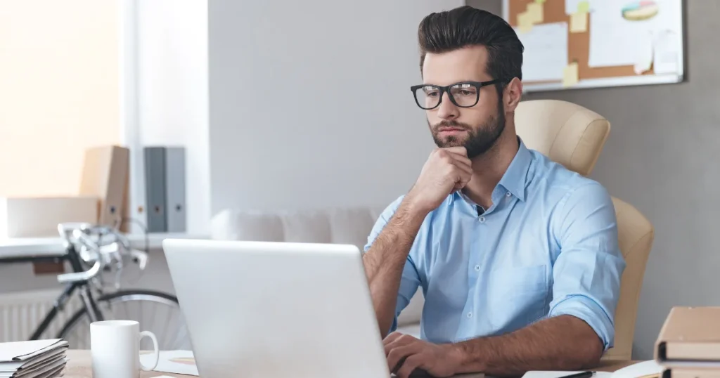 Online Solutions to Common Tech Problems