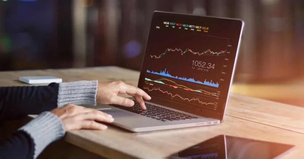 Reasons Why You Should Invest in the ASX