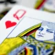 Top Classic Card Games for You and Your Friends