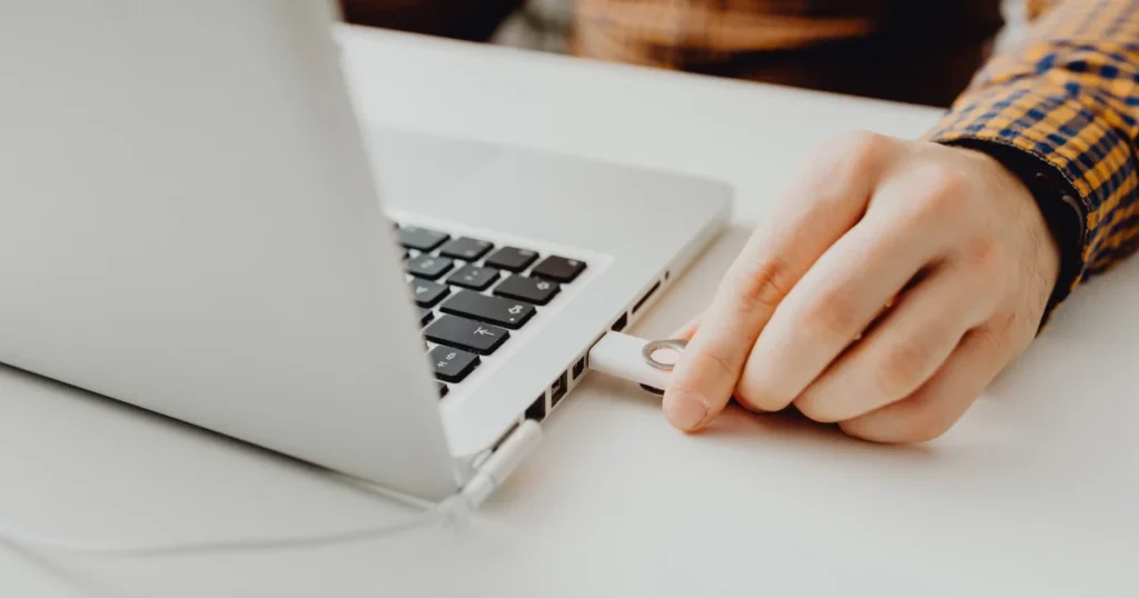 USBoNET Review - USB Over Ethernet Software