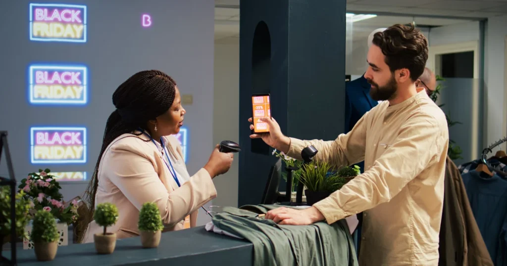 Building Customer Loyalty - 5 Strategies for Businesses