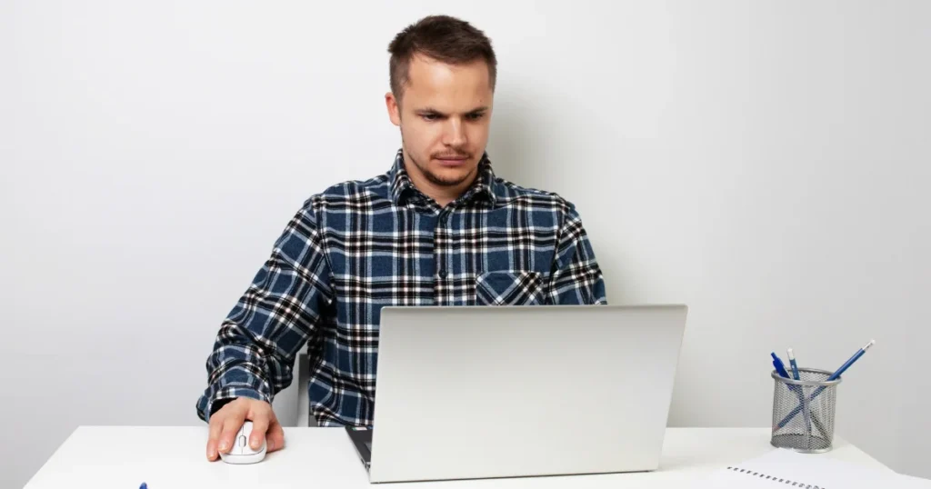 Custom ERP Software: The Key to Business Success in the Digital Age