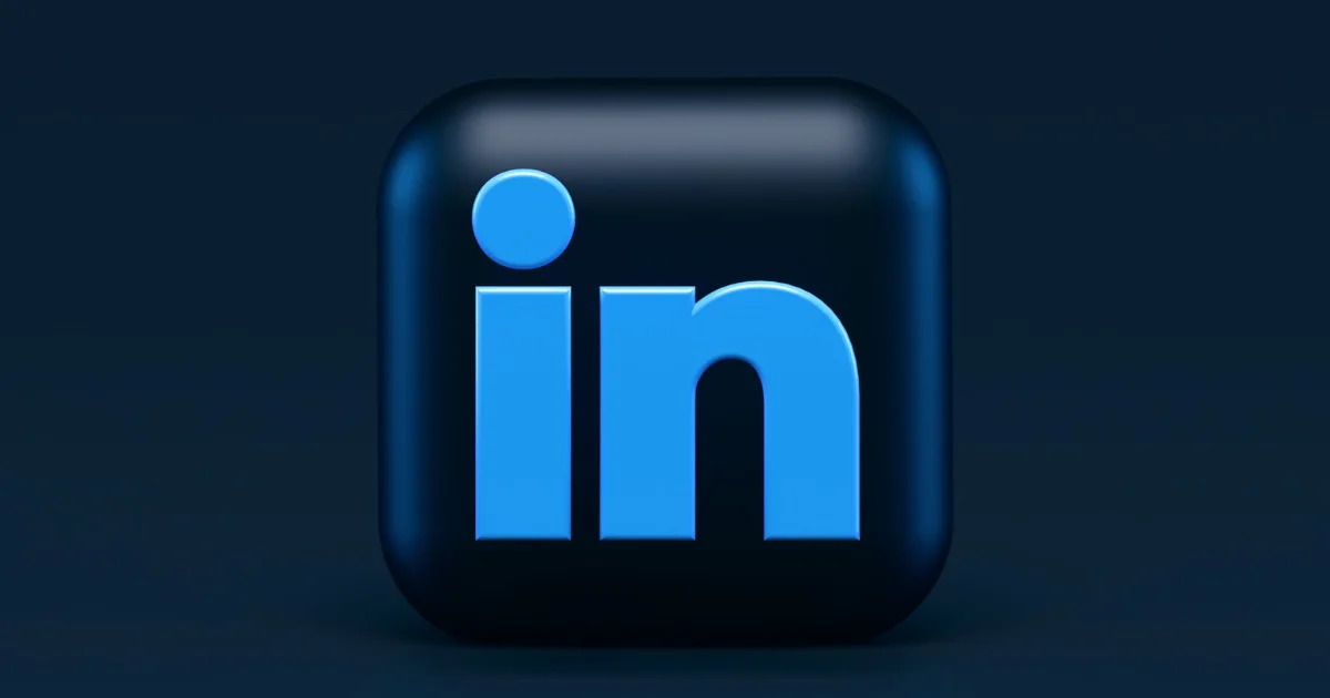 LinkedIn Lead Generation - Building a Targeted Network for Business Growth