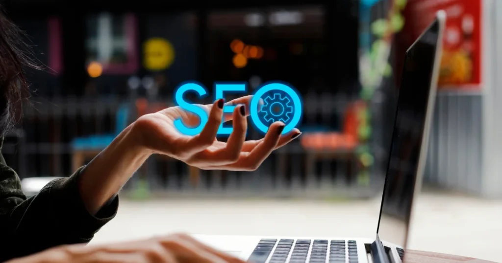 SEO Outsourcing Done Right - A Guide for Business Owners