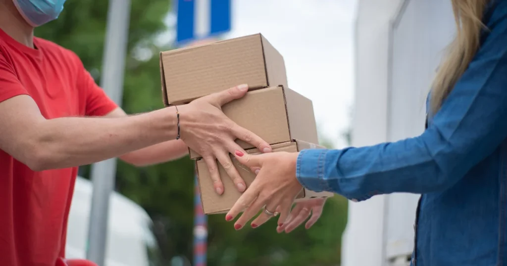 Scaling Your Amazon Business - Tips for Long-Term Growth