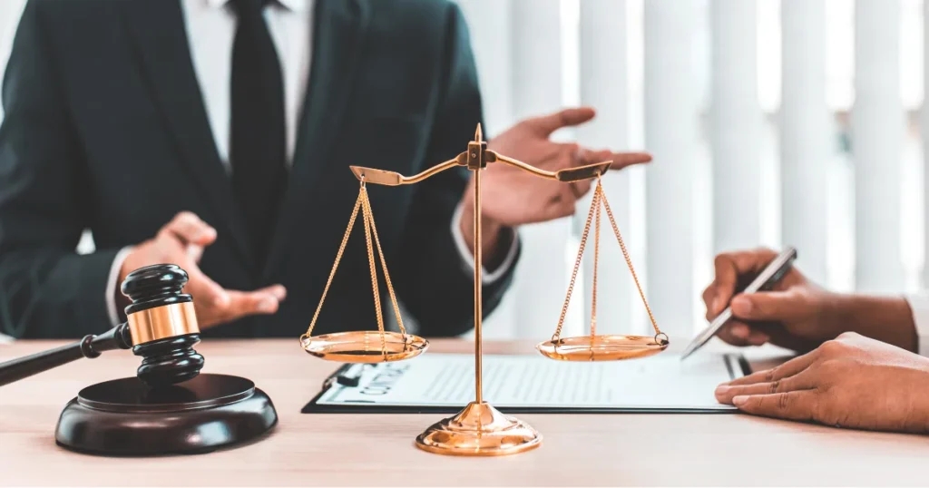 Understanding Workplace Injury Lawsuits in Texas