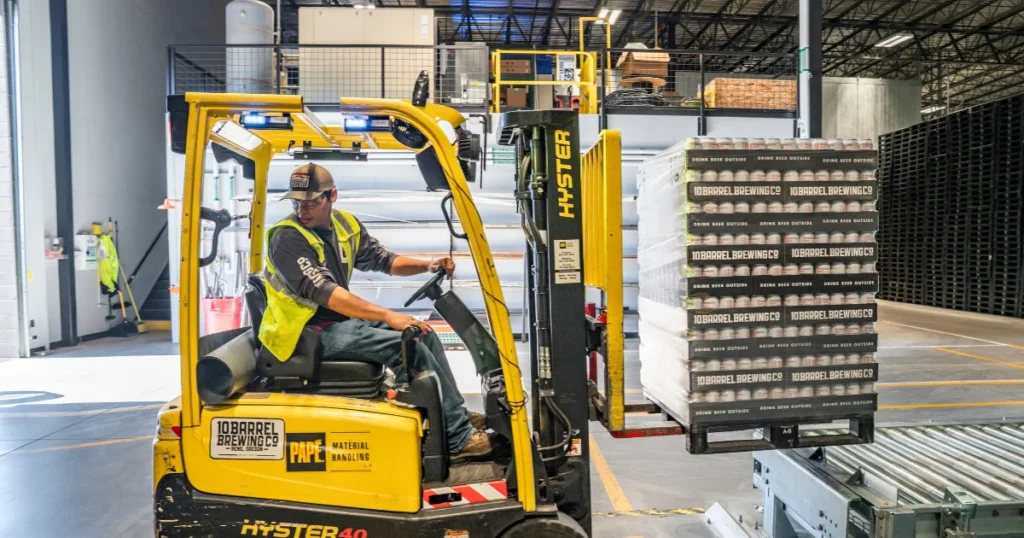Why You Must Invest in Workers’ Compensation Insurance for Your Employees