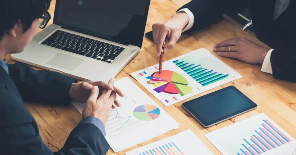 Why You Need a Business Consultant