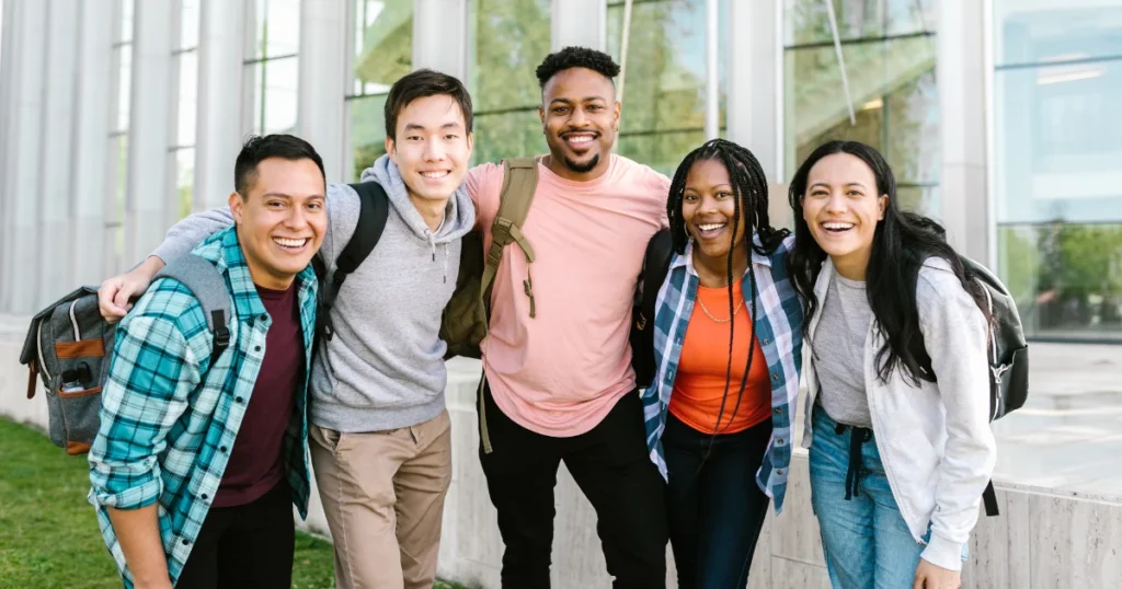 10 Tips for Expanding Your Professional Network