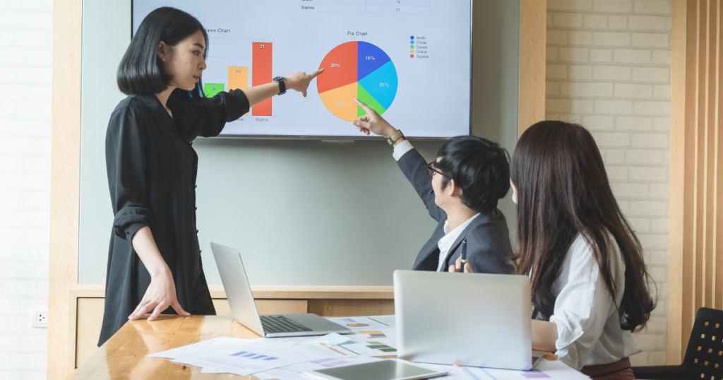 6 Strategies from Seasoned Product Marketing Managers to Elevate Your Product's Success