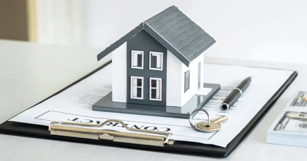 8 Benefits of 3D Rendering for Selling Real Estate