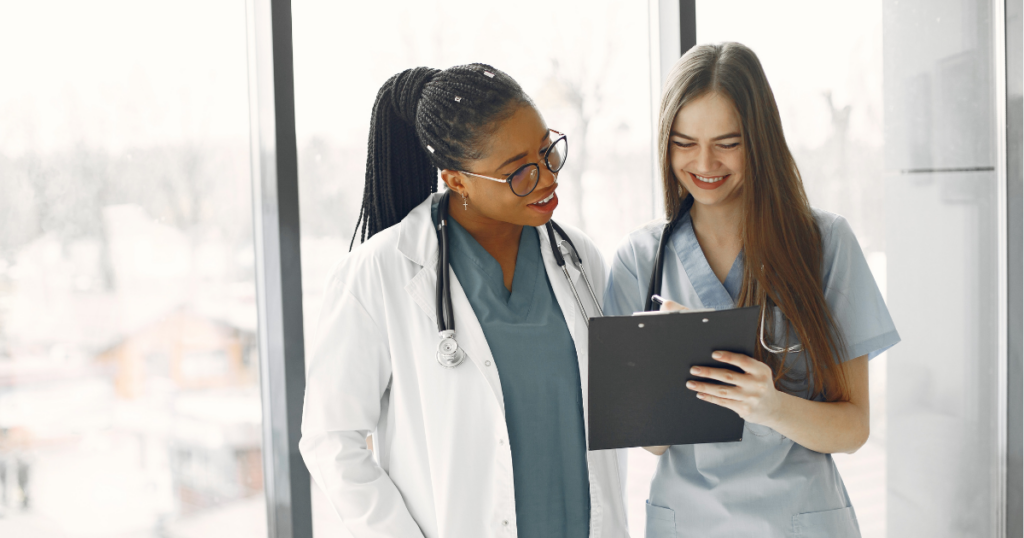 Nutraceuticals in the Digital Age - Trends and Innovations