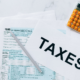 Tax Filing - Difficulties and Solutions for E-commerce Entrepreneurs