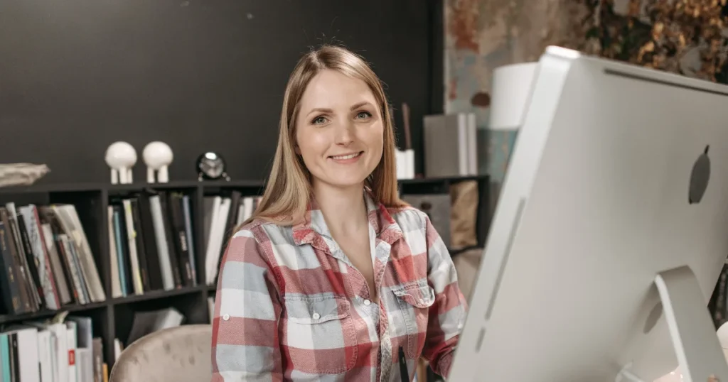 10 Tips for Starting a Healthcare-Related Business