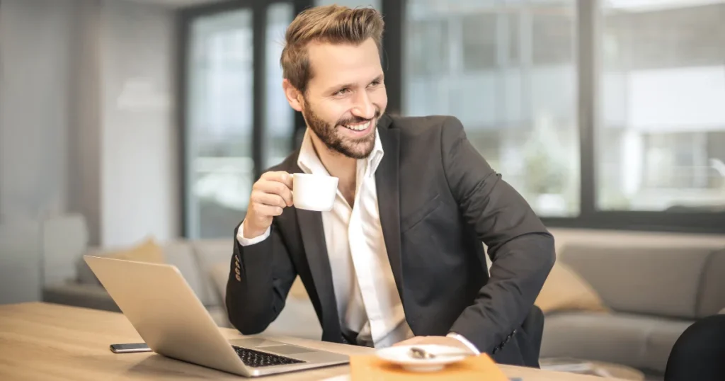 Customized D&O Insurance for Your Corporate Leadership