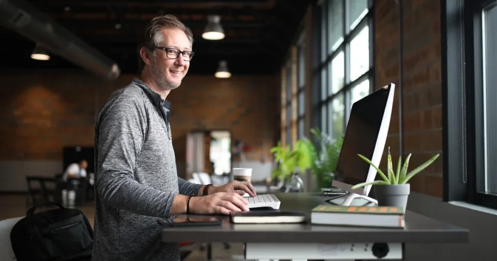 How to Choose the Right Business Coach for Your Tulsa-Based Company
