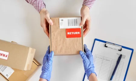 Parcel Insurance - Protecting Your Shipments and Shipping Business, But How