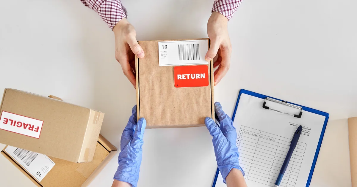 Parcel Insurance - Protecting Your Shipments and Shipping Business, But How