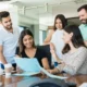 The Role of Communication in Building an Effective Employee Engagement Strategy