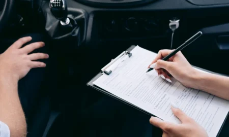 What Drives Auto Insurance Premiums in Massachusetts and How to Save