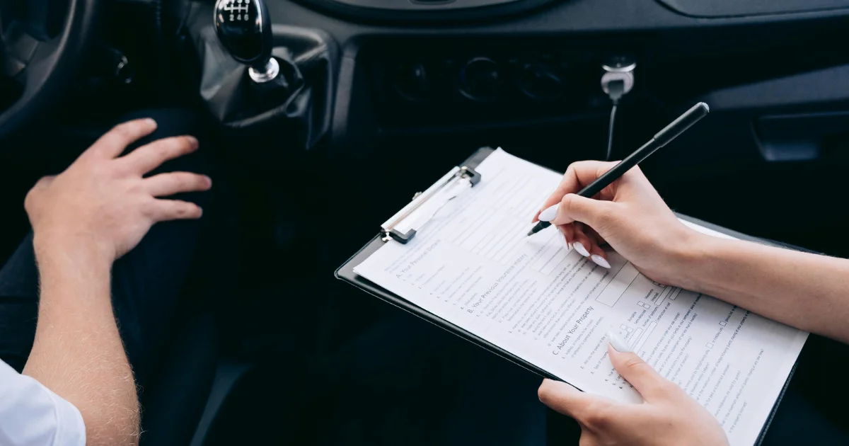 What Drives Auto Insurance Premiums in Massachusetts and How to Save