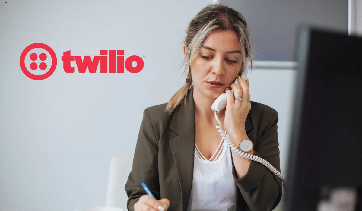 Best Twilio Alternatives for Every Business Size