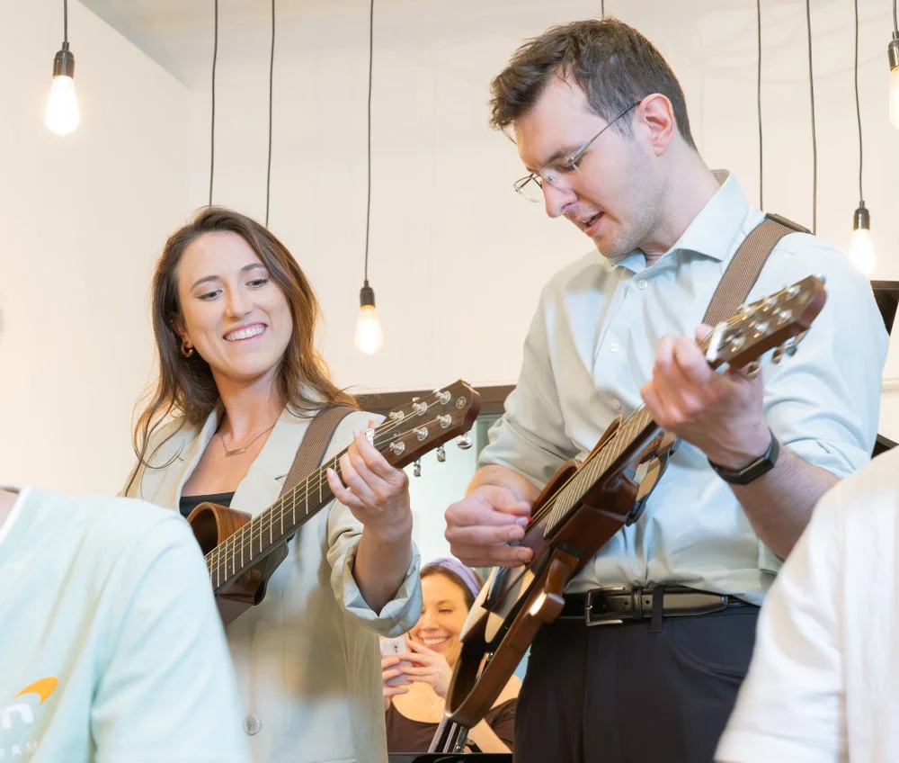 How Musicians Playground Reached $1M and Is Scaling Toward Monthly Recurring Revenue