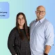 How We Quietly Built a $1 Million Sock Company – Matt McNamara, Co-Founder, No Cold Feet