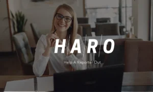 Top 10 HARO and Connectively Alternatives You Can Use This Year