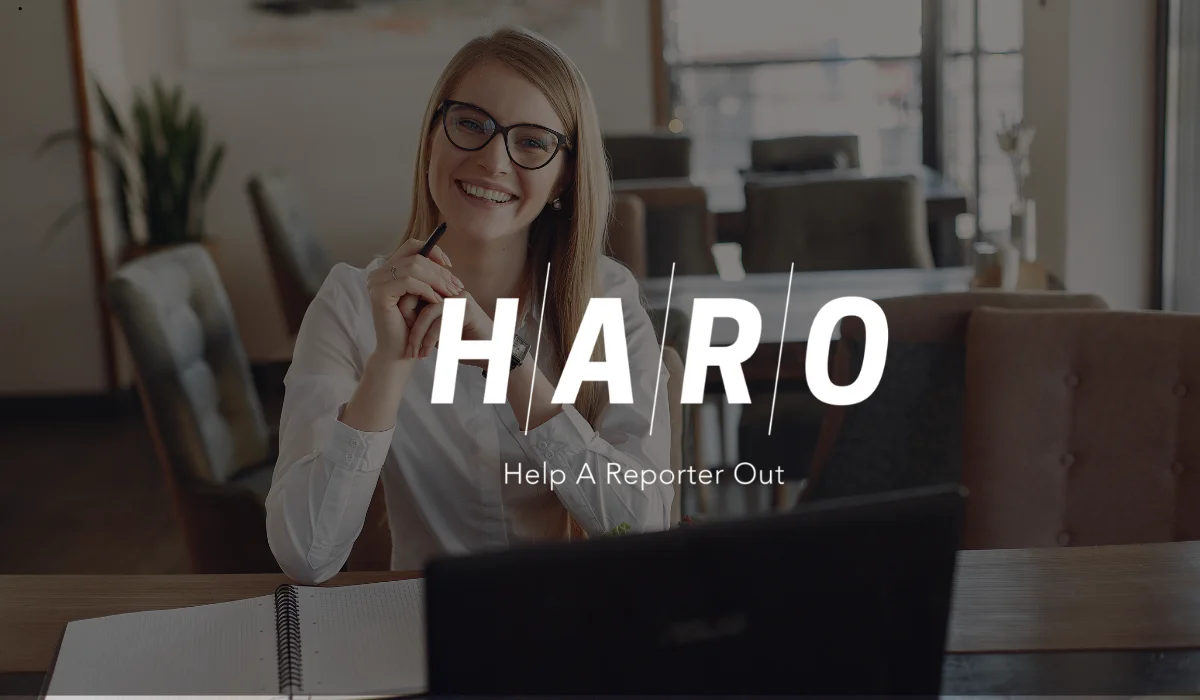Top 10 HARO and Connectively Alternatives You Can Use This Year