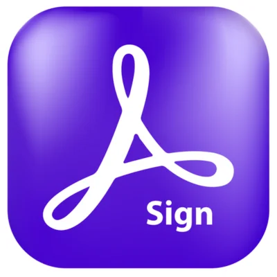 Adobe Sign
