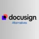 Best Free & Paid DocuSign Alternatives – Expert Insights