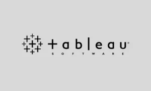 10 Best Tableau Alternatives for Modern Business Intelligence