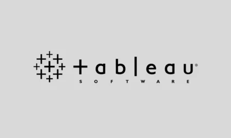 10 Best Tableau Alternatives for Modern Business Intelligence