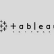 10 Best Tableau Alternatives for Modern Business Intelligence