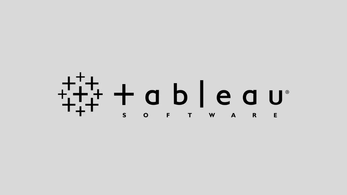 10 Best Tableau Alternatives for Modern Business Intelligence