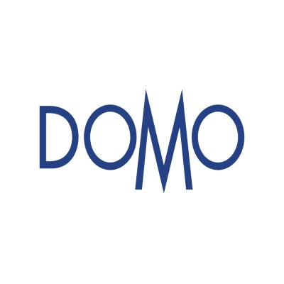 Domo