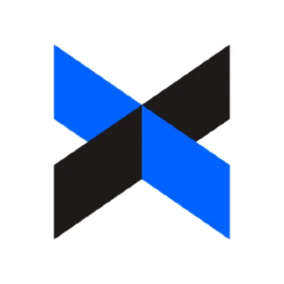 Dropbox Sign