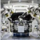 How Servo Drives Are Reshaping the Future of Industrial Robotics