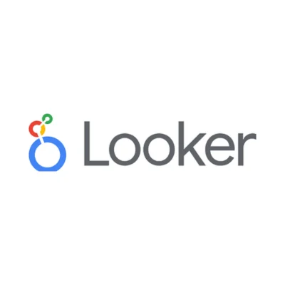 Looker
