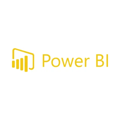 Power BI