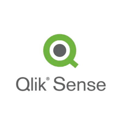 Qlik Sense