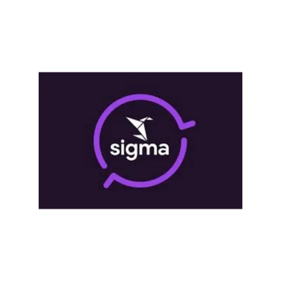 Sigma Computing