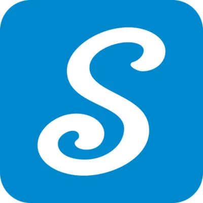 SignNow