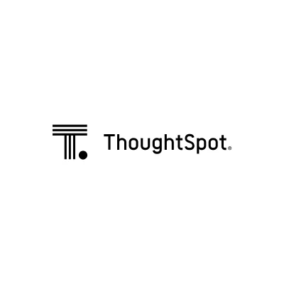 ThoughtSpot