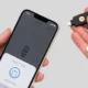 Top YubiKey Alternatives & Competitors