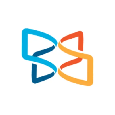 Xodo Sign